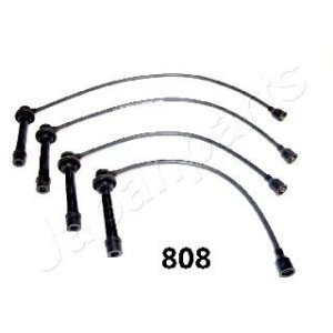 JAPANPARTS Zündleitungssatz IC-808