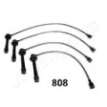 JAPANPARTS Zündleitungssatz IC-808