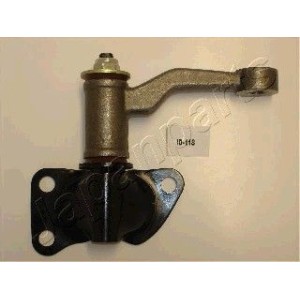 JAPANPARTS Lenkzwischenhebel ID-118
