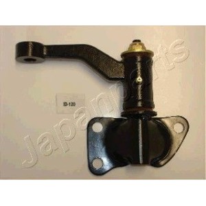 JAPANPARTS Lenkzwischenhebel ID-120
