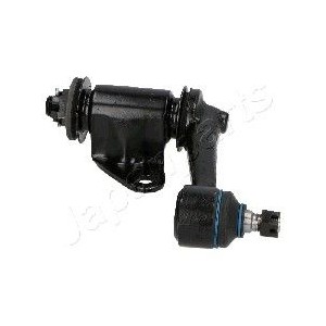 JAPANPARTS Lenkzwischenhebel ID-316