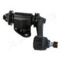 JAPANPARTS Lenkzwischenhebel ID-316