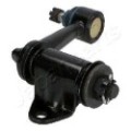 JAPANPARTS Lenkzwischenhebel ID-316