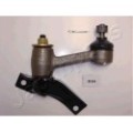 JAPANPARTS Lenkzwischenhebel ID-510
