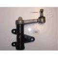 JAPANPARTS Lenkzwischenhebel ID-500