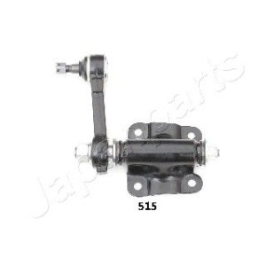 JAPANPARTS Lenkzwischenhebel ID-515
