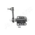 JAPANPARTS Lenkzwischenhebel ID-515
