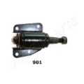 JAPANPARTS Lenkzwischenhebel ID-901
