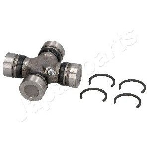 JAPANPARTS Gelenk, Längswelle JO-005