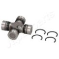 JAPANPARTS Gelenk, Längswelle JO-005