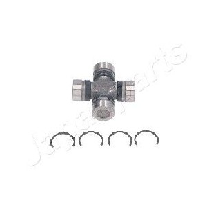 JAPANPARTS Gelenk, Längswelle JO-006