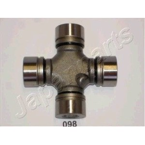 JAPANPARTS Gelenk, Längswelle JO-098
