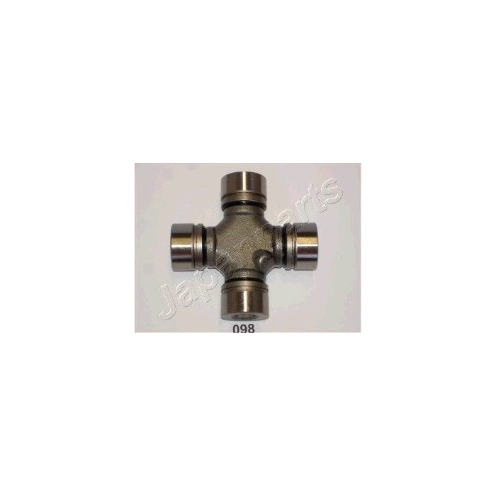 JAPANPARTS Gelenk, Längswelle JO-098