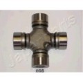 JAPANPARTS Gelenk, Längswelle JO-098