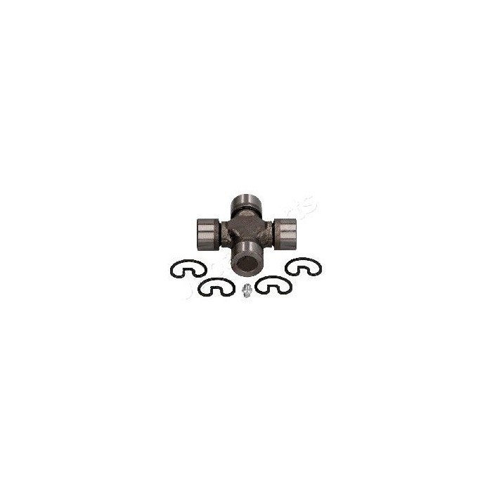 JAPANPARTS Gelenk, Längswelle JO-099