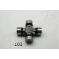JAPANPARTS Gelenk, Längswelle JO-103
