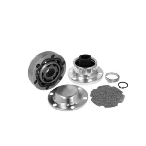 JAPANPARTS Gelenk, Längswelle JO-107