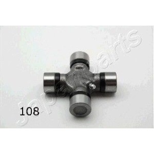 JAPANPARTS Gelenk, Längswelle JO-108