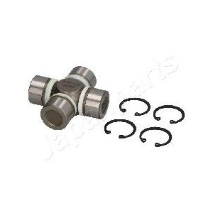 JAPANPARTS Gelenk, Längswelle JO-110