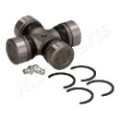 JAPANPARTS Gelenk, Längswelle JO-200