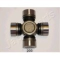 JAPANPARTS Gelenk, Längswelle JO-200