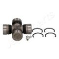 JAPANPARTS Gelenk, Längswelle JO-200