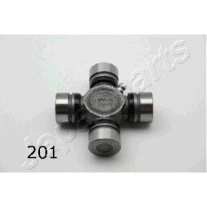 JAPANPARTS Gelenk, Längswelle JO-201