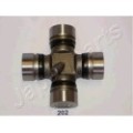 JAPANPARTS Gelenk, Längswelle JO-202