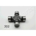 JAPANPARTS Gelenk, Längswelle JO-302