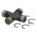 JAPANPARTS Gelenk, Längswelle JO-503