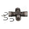 JAPANPARTS Gelenk, Längswelle JO-503