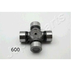 JAPANPARTS Gelenk, Längswelle JO-600