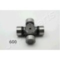 JAPANPARTS Gelenk, Längswelle JO-600