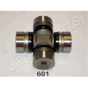 JAPANPARTS Gelenk, Längswelle JO-601