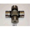 JAPANPARTS Gelenk, Längswelle JO-601