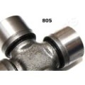 JAPANPARTS Gelenk, Längswelle JO-805