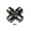 JAPANPARTS Gelenk, Längswelle JO-805