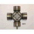 JAPANPARTS Gelenk, Längswelle JO-901