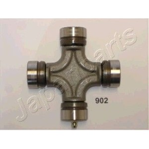 JAPANPARTS Gelenk, Längswelle JO-902