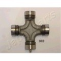 JAPANPARTS Gelenk, Längswelle JO-902