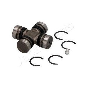 JAPANPARTS Gelenk, Längswelle JO-K00