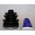 JAPANPARTS Faltenbalgsatz, Antriebswelle KB-008