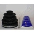 JAPANPARTS Faltenbalgsatz, Antriebswelle KB-069