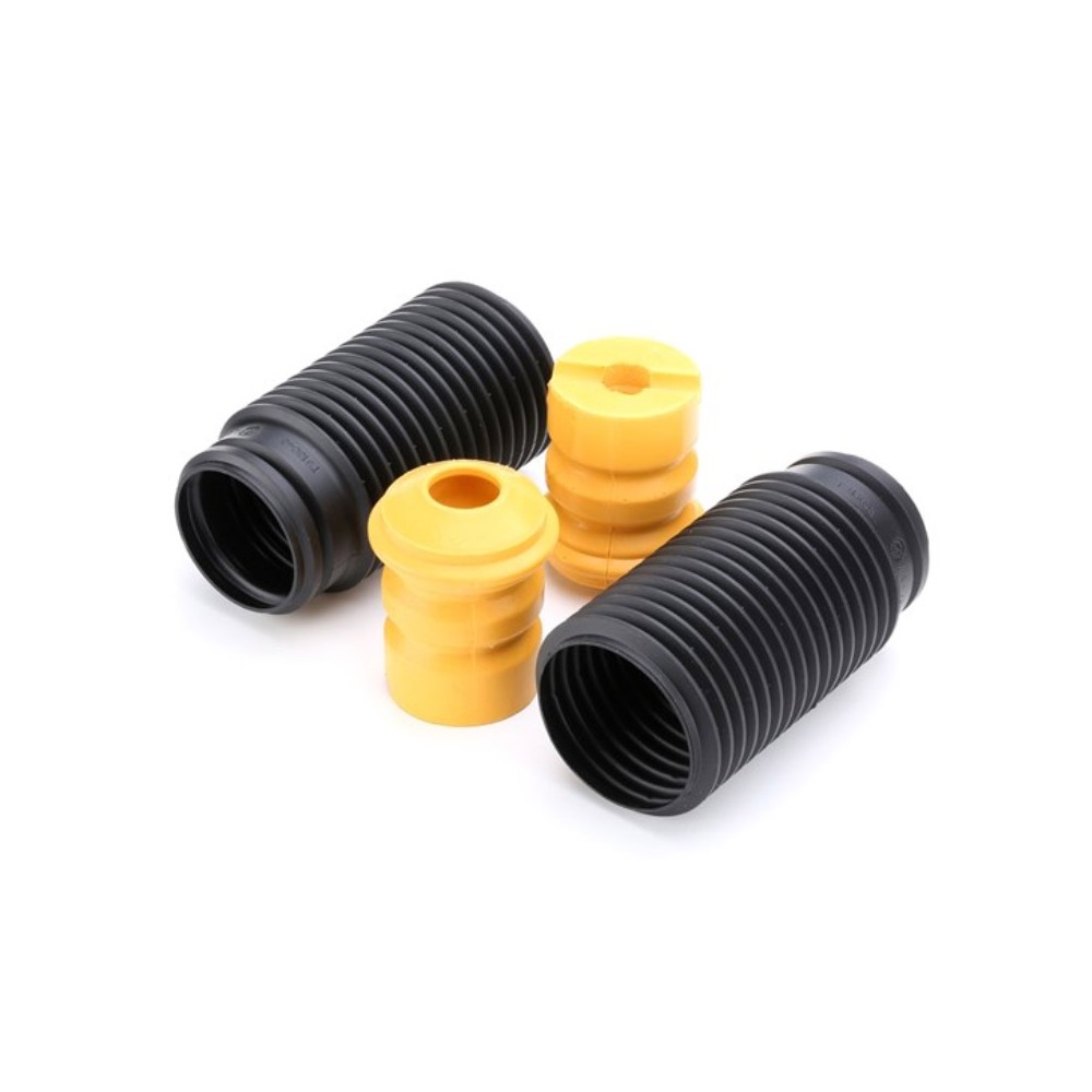 JAPANPARTS Faltenbalgsatz, Antriebswelle KB-085