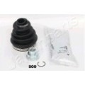 JAPANPARTS Faltenbalgsatz, Antriebswelle KB-809