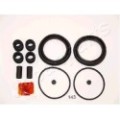 JAPANPARTS Reparatursatz, Bremssattel KD-143