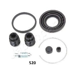 JAPANPARTS Reparatursatz, Bremssattel KD-520