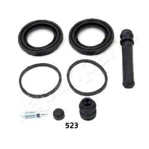 JAPANPARTS Reparatursatz, Bremssattel KD-523