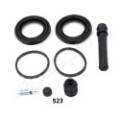 JAPANPARTS Reparatursatz, Bremssattel KD-523