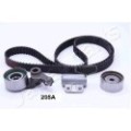 JAPANPARTS Zahnriemensatz KDD-205A